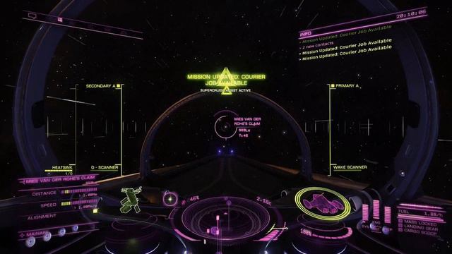 Getting Imperial Rep the EASY Way смотреть онлайн