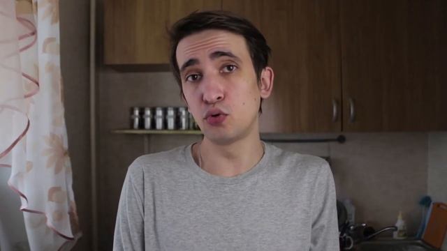 Как сделать сливочно-грибной соус ЛУЧШЕ. А еще стейк и пюре. смотреть онлайн