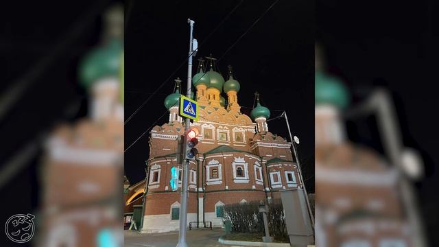 СТОИТ ЛИ ПОКУПАТЬ iPhone 11 В 2022 ГОДУ? УСТАРЕЛ ИЛИ ВСЕ ТАКЖЕ ТОП? смотреть онлайн