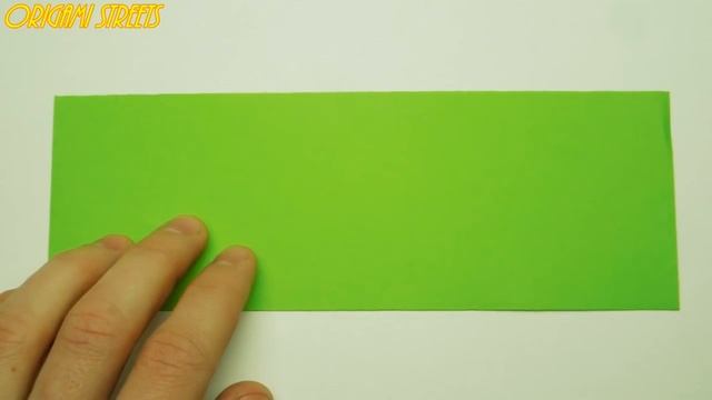 Как сделать сюрикен из бумаги Наруто. смотреть онлайн