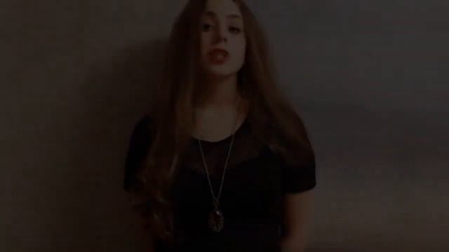 подарок любимому смотреть онлайн