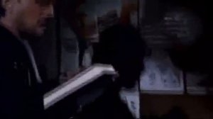 Песня из фильма (Трое разгневанных мужчин)(4)