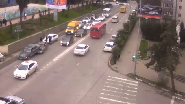 1022 02 13 08'44'35'000 22 02 13 08'45'35'999 смотреть онлайн