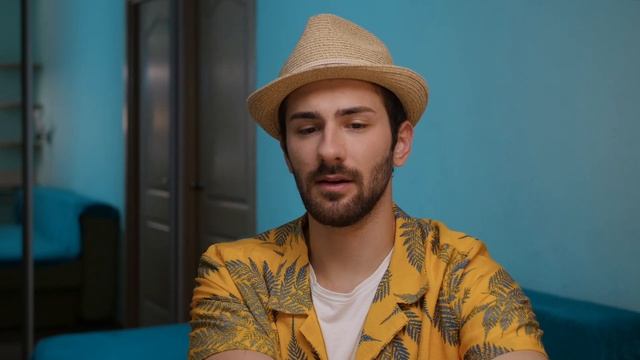 Как снимать танцевальное видео? Как снимать крутые видео, советы по видеосьемке смотреть онлайн
