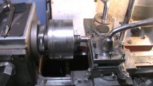 Как изготовить точную сегментную шпонку