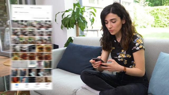 Backup für das Android Smartphone – Sichert eure Daten, bevor es zu spät ist смотреть онлайн