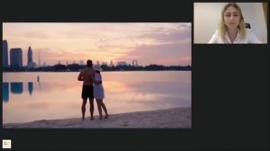 Отель Park Hyatt Dubai (ОАЭ)