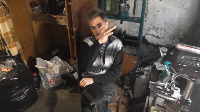 Отдых на Рыбалке в городе Волжском на реке Ахтубе смотреть онлайн