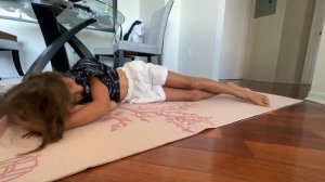 ВЫПОЛНЯЮ ЗАДАНИЯ - ЗАРАБАТЫВАЮ ДЕНЬГИ ! Повторяем за ЕВА Маш. Челлендж | Super Zlata