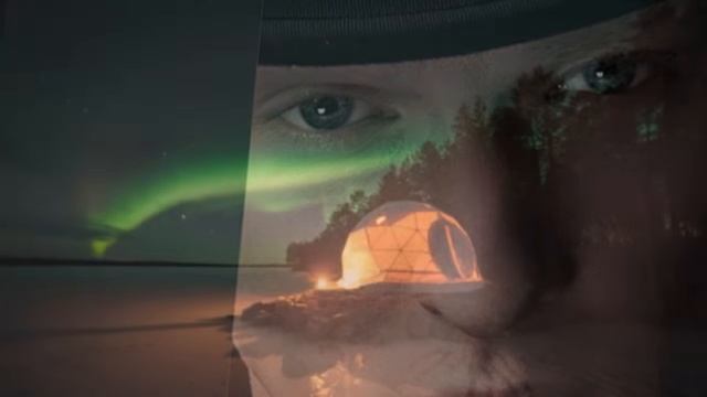 Only Because Of You - Roger Hodgson - (1984).mkv смотреть онлайн