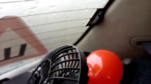 Творческий Путь к Успеху