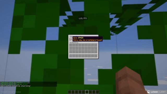[$] INNOWACYJNY PLUGIN NA WARPY W GUI! смотреть онлайн