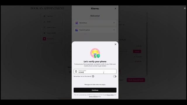 How to Integrate Tip Addon with BookingPress Plugin | WordPress Plugin for Appointment Booking смотреть онлайн