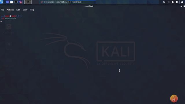 Top 5 hacking tools | learn ethical hacking | kalilinux for beginners | powerful hacking tools 2021 смотреть онлайн
