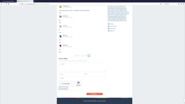 CARA DOWNLOAD FILM KUALITAS BLURAY VIA GOOGLE DRIVE смотреть онлайн
