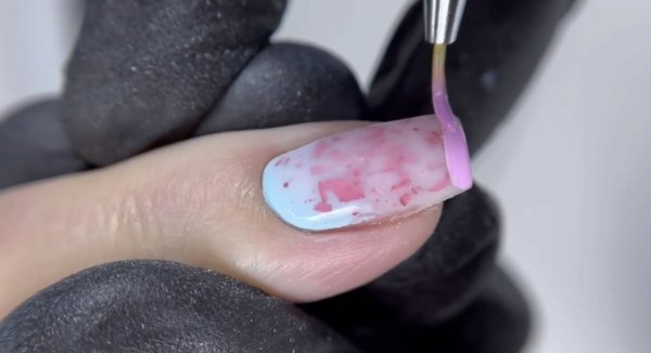 Красивый дизайн