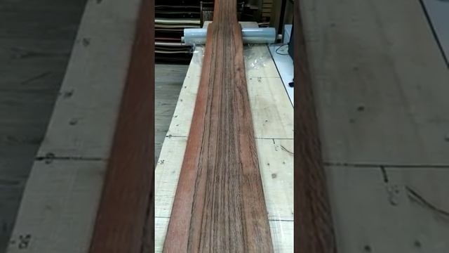 Шпон Тайгервуд смотреть онлайн