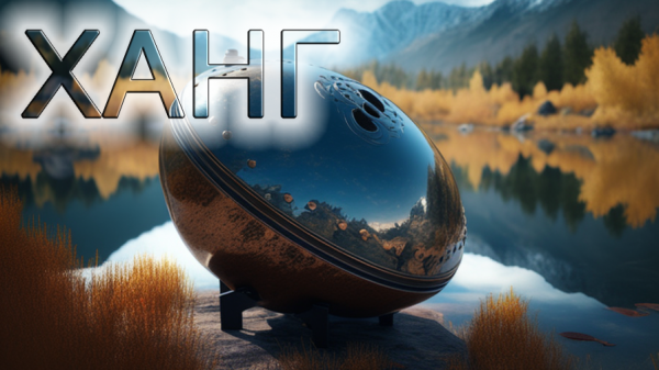 Последний день лета