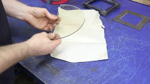 How to make an Amazing Mini Stove with gas bottle . смотреть онлайн