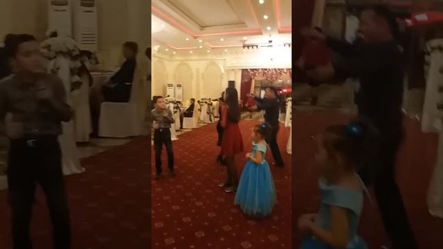 Сарысу саудакент Алиевтер ан смотреть онлайн