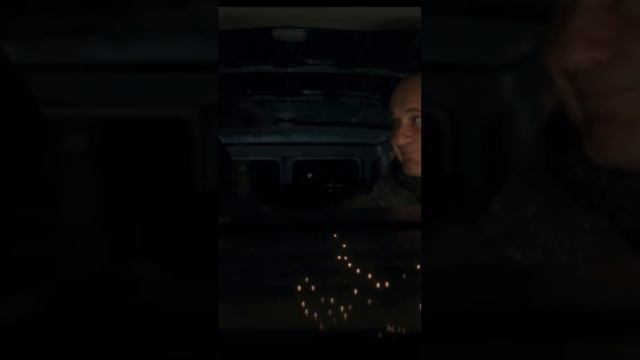 It’s almost Christmas. Will you be watching Home Alone? #Christmas #homealone #macauleyculkin смотреть онлайн