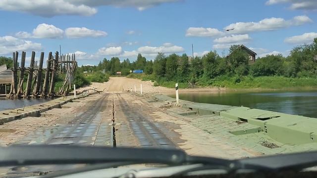 Экспедиция в урочище Заволочье, Архангельская обл. Плесецкий район 2021. (Полная версия) Часть 1.