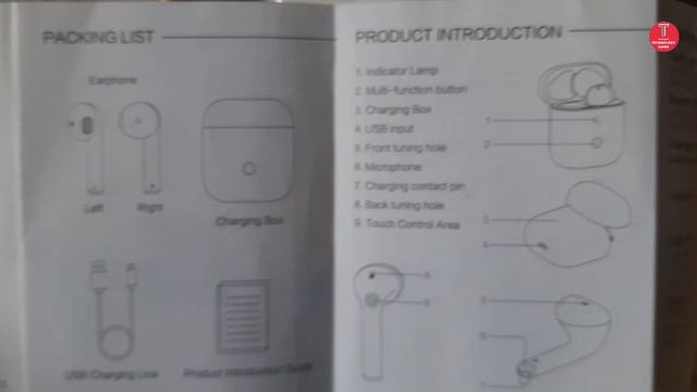 Realme Buds Air Neo Unboxing | How to connect Realme Buds Air Neo | Realme Buds Air After 20 Days смотреть онлайн