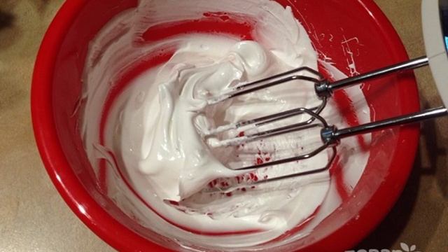 Книга рецептов