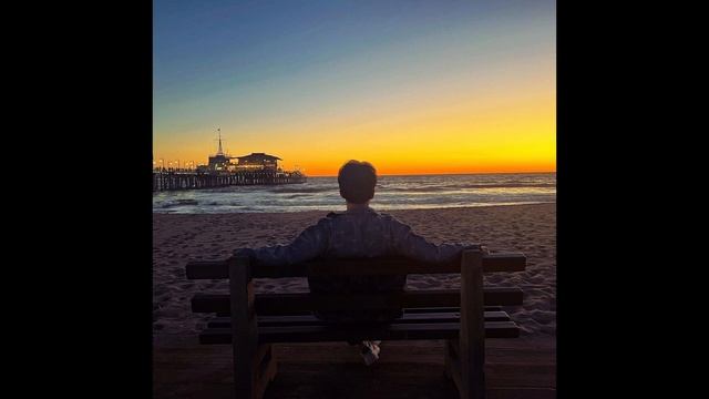 Dimash sings Brahms Lulabby in Los Angeles. Димаш поет колыбельную Брамса в Лос-Анджелесе смотреть онлайн