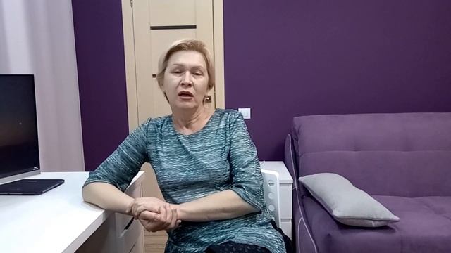 ВЛОГ. Как уберечь кафель от мыльного налета. И об ароматах тела! смотреть онлайн