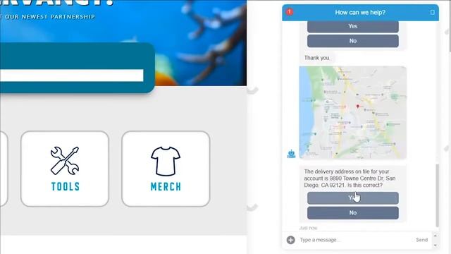 Oracle Digital Assistant for B2B Service смотреть онлайн