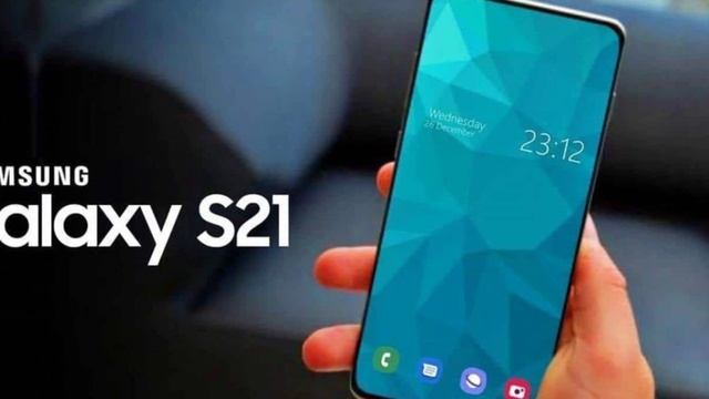 Samsung galaxy s21 full specs in tamil/snapdragon 875 ஆ? смотреть онлайн