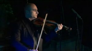 Rondò Veneziano Rondo Siciliano