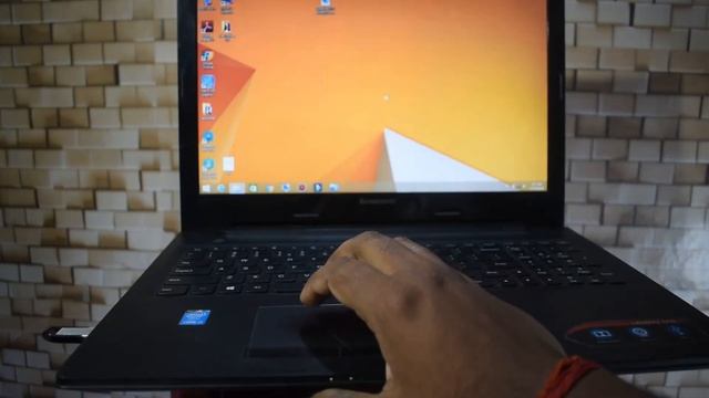 Sandisk Ultra flair USB 3.0 Flash pendrive | Unboxing Review and Speed Test | смотреть онлайн