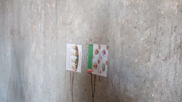 Какая грунтовка лучше. Сравнение. смотреть онлайн