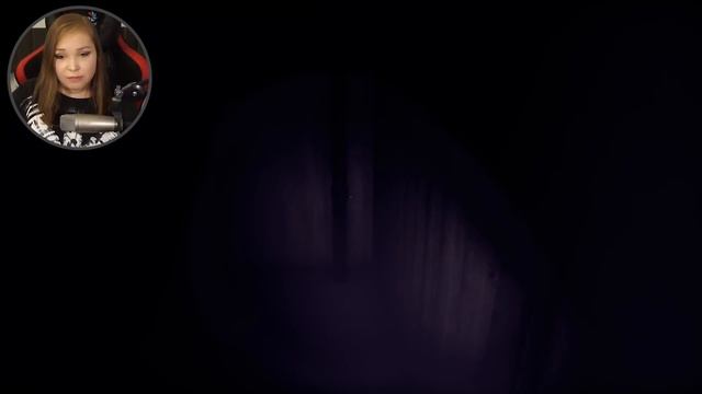 НЕ ТОТ ЭТАЖ! [Прохождение инди-хоррора Wrong Floor] смотреть онлайн