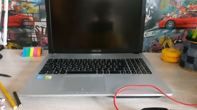 Подключаем PS4 к ПК... смотреть онлайн