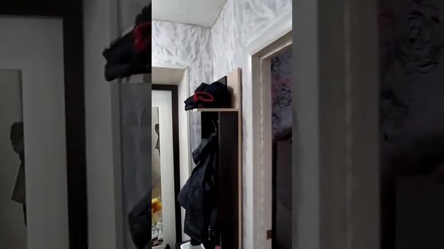 декоративная штукатурка, эффект камня, эффект мелкой морской волны. фактурная штукатурка, отделка смотреть онлайн