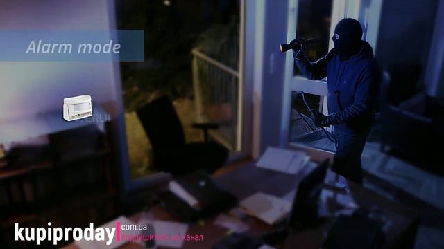 Алиэкспресс удивил: обзор 5 полезніх товаров смотреть онлайн