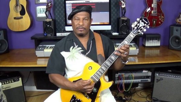 Jazz Guitar Solo Techniques Tutorial 2023. Play Jazz Guitar solo Techniques. Jazz improvisation.