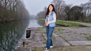 50+  Урок  Бегущий человек, ШАФЛ. Shuffle Running man Оттачиваем движение 3 мин.