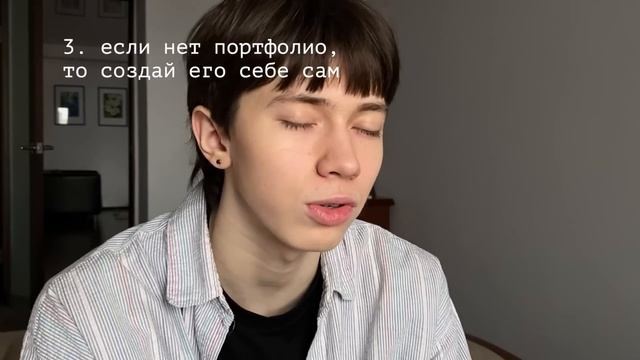 Секреты Мастеров Ремонта