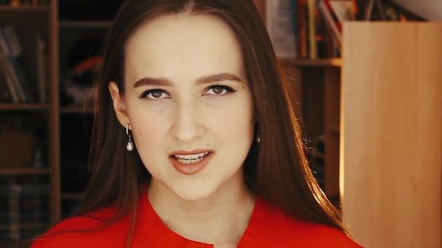 Мэг Джей - ВАЖНЫЕ ГОДЫ // ЗАЧИТЫВАЮ ОТРЫВКИ// книжный обзор смотреть онлайн