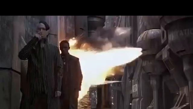 Топ 10 Триллеров от baskino смотреть онлайн