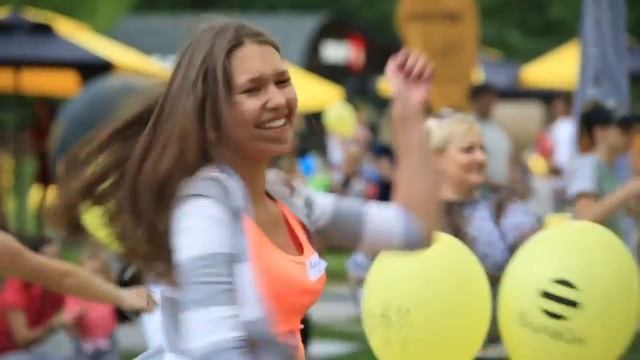 билайн личный кабинет про Фестиваль Beeline Sundays в Москве смотри смотреть онлайн