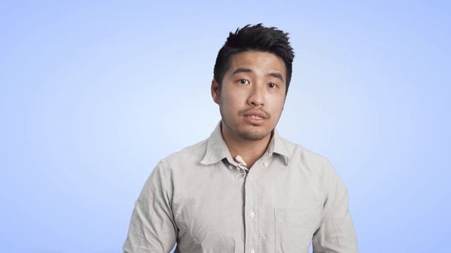 Self Managed Super Funds (SMSFs) EXPLAINED смотреть онлайн
