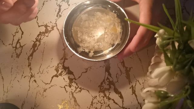 ЧЕМУ БЫТЬ ?ЧЕГО ЖДАТЬ В ВАШЕЙ ЖИЗНИ ?МАГИЯ ГАДАНИЯ НА ВОСКЕ смотреть онлайн