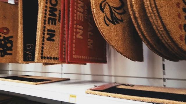 LEROY MERLIN I maggio 2021 I PRODOTTI PER LA CASA / ПОКУПКИ ДЛЯ ДОМА И РЕМОНТА ИЗ LEROY MERLIN смотреть онлайн