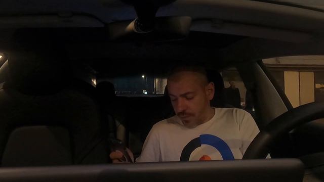 (18+) Я ДОЛБ****? Отчет за 5 месяцев смотреть онлайн
