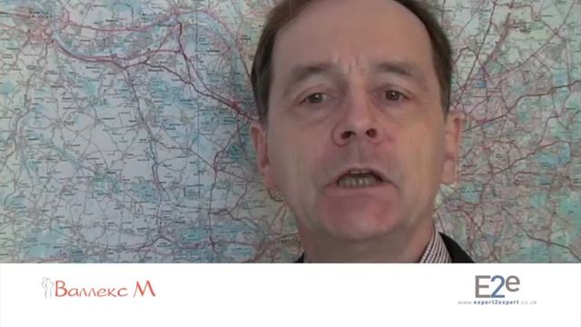 Приглашение на VII международный форум по эстетической медицине (Москва, март 2016) смотреть онлайн